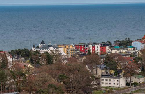 Ferienwohnung Schultz - Foto 24