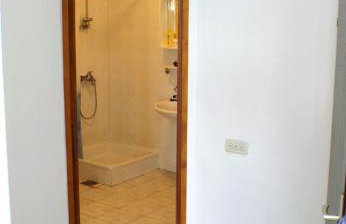 Apartments by the sea Luka Dubrava, Peljesac - 4568 - Foto 26