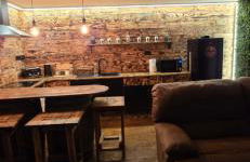 Cowboy Corner - Hot Tub, City Centre, Free Parking - Foto 31