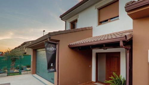 Yuhom, casas con alma, Xacedos 1 - Foto 2