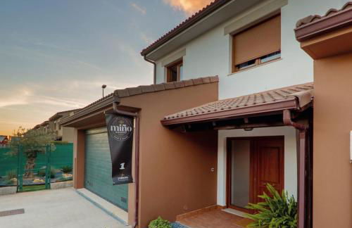 Yuhom, casas con alma, Xacedos 1 - Foto 2