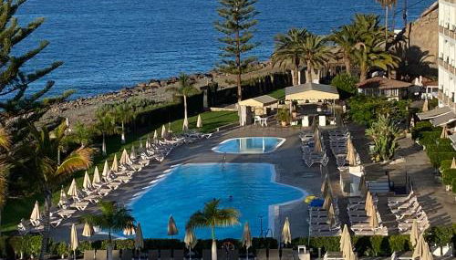 Canopael - Foto 3, sunbed