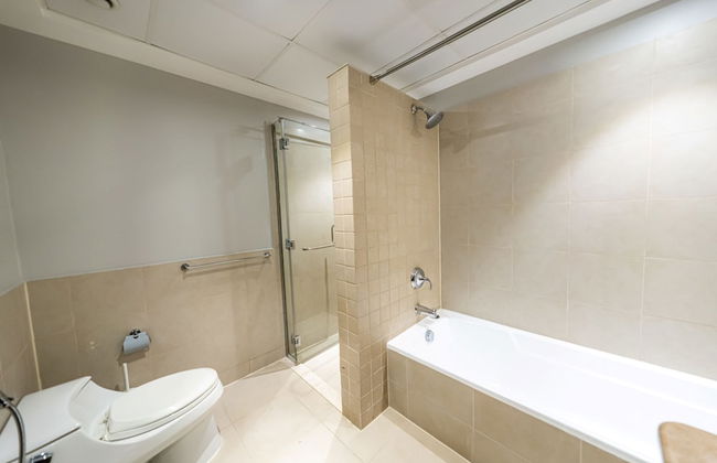 Mabaat - Marina 1 - 251 - Foto 20