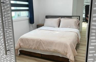 6 miles from Disney, Book your dream vacations! - Foto 24