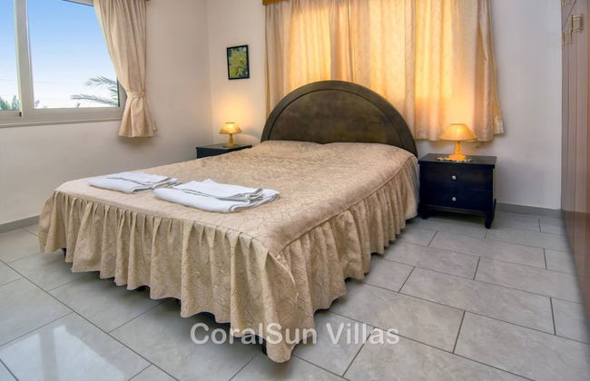 Amazing Pool, Complete Privacy, Amenities and Beach Nearby - Foto 7