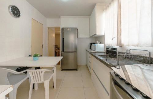 Espaçoso e Confortável Próximo da UEM - EL08 - Foto 19