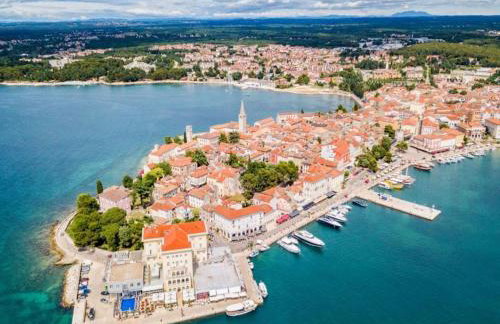 Welcoming apartment with garden - Foto 37