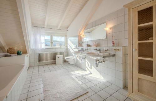 Jolie's Cottage - Foto 12