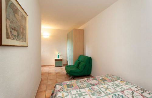 Taverna Perla Marina 3 - Foto 14