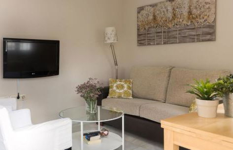 CSE Apartamentos Altamira - Foto 128