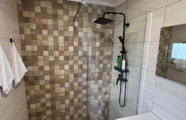 Casa do Avô Fernando - Photo 7