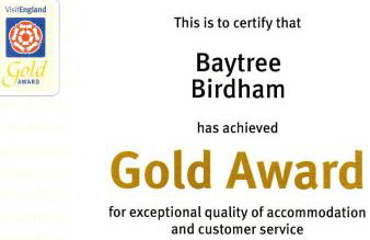 Baytree and Foxglove linked Beach Harbour in AONB - Foto 14