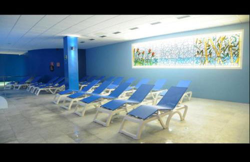 Ankerplatz - casa Juseli - Ruhe und Erholung - Foto 46