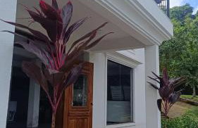 Recanto iguape - Foto 26