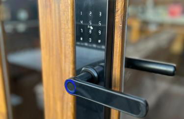 Refúgio Suiço em Vargem Alta - Photo 23