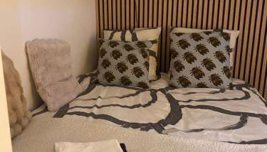 Arzon maisonnette proche plage Kerkarin - Foto 5