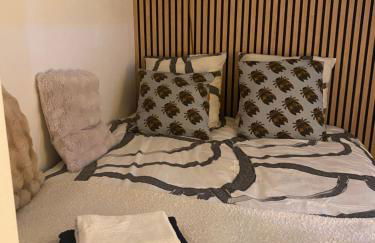 Arzon maisonnette proche plage Kerkarin - Foto 5