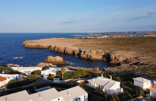 Apartamento tranquilo a 500m de la playa - Foto 11