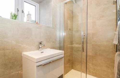 Shepherd's Crook - Photo 15