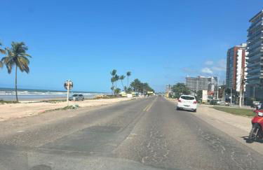 APTO PRAIA DO SUL - 2 Qtos VOG JOAO DE GOES - Foto 6