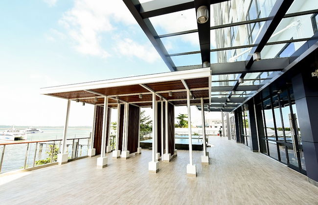 Lovina at One Residence - Foto 38