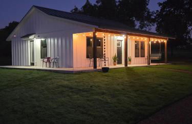 New Lux Cottage by Lake, King bed, Full Kit, Wi-Fi - Foto 22