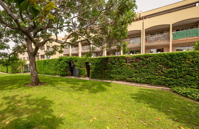 Le Mandarin - Foto 20