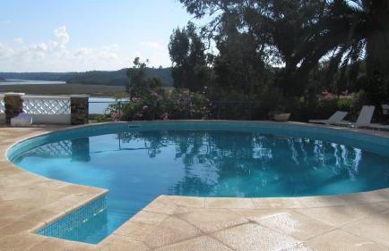 Moinho Da Asneira - Duna Parque Resorts & Hotels - Foto 14