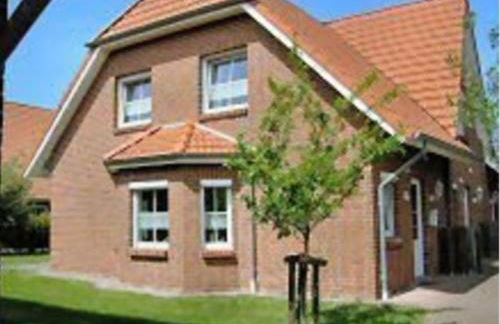 Ferienhaus Lisa - Foto 1