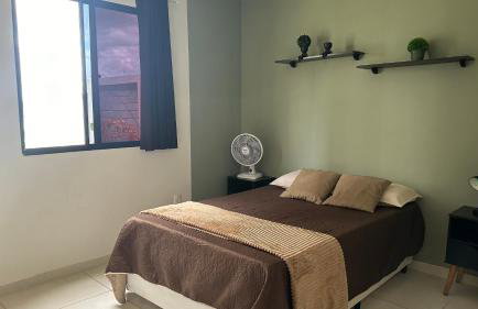 Studio Garden 01 - Foto 31