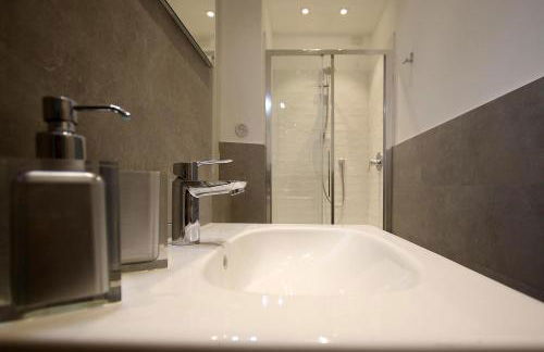 SAHI - Residenza Bianca di Savoia - Foto 47