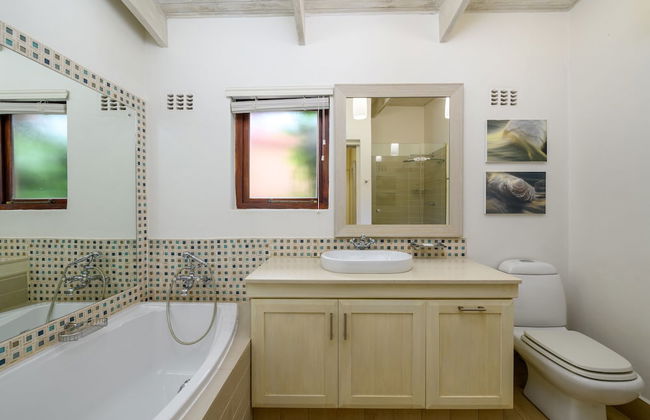 San Lameer Villa Rentals 2702 - Foto 19