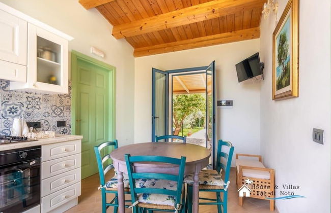 Sr-f943-gmar0bct - Country Chic - Foto 11