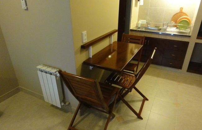 Departamentos Santa Marta - Foto 12