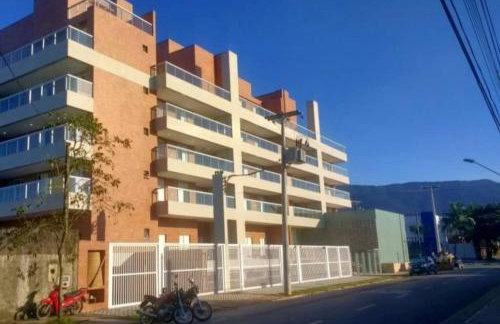 Apto. com varanda gourmet e piscina aquecida - Foto 21