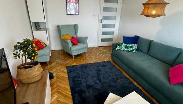Apartament przy Rynku - Foto 2