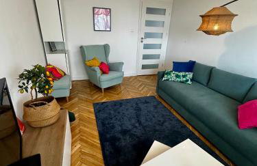 Apartament przy Rynku - Foto 2