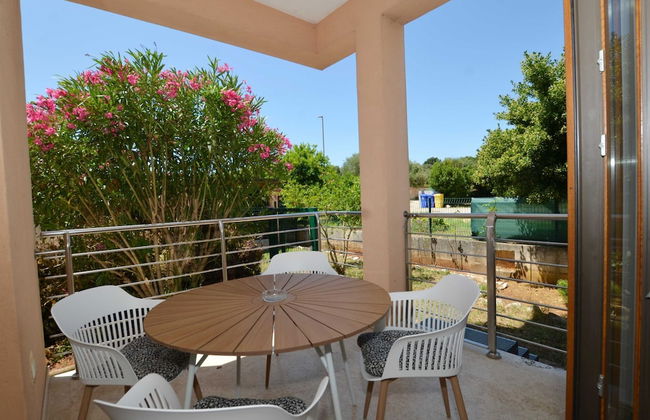 Elegant and Brigth Corner Apartments - Foto 49