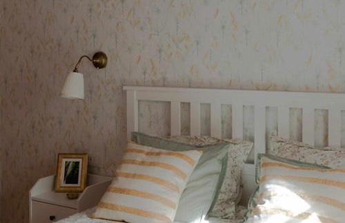 Apartamento la grajita - Foto 14