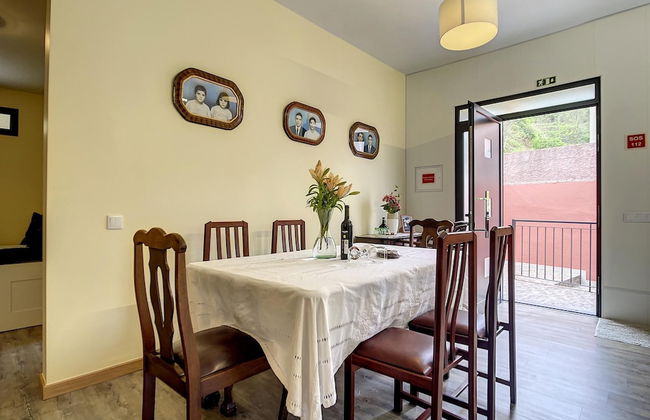 Avo Maria House by Atlantic Holiday - Foto 6