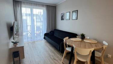 Apartament Kaszmirowy - Sztutowo - Foto 2