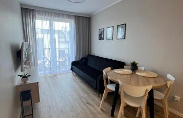 Apartament Kaszmirowy - Sztutowo - Foto 2