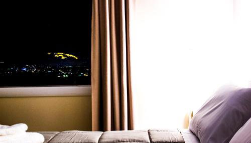 Nafplio TopView - Foto 5