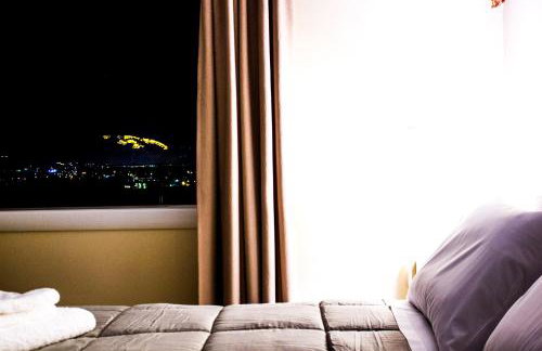 Nafplio TopView - Foto 5