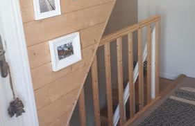 Maison Camille - Photo 23