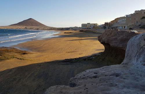 VILLA MOLEIRO- LA TEJITA - Foto 34