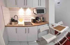 Kaldiona studio Larissa - Foto 17