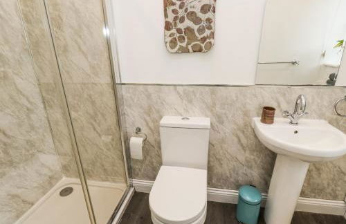 The Treetop - Foto 16