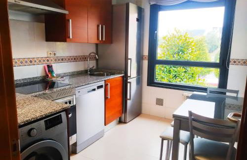 LOSA Luxury - Foto 20