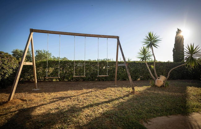 Case Vacanze Gnocchi - Photo 66